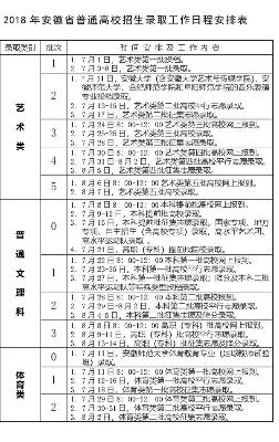 anhui.jpg