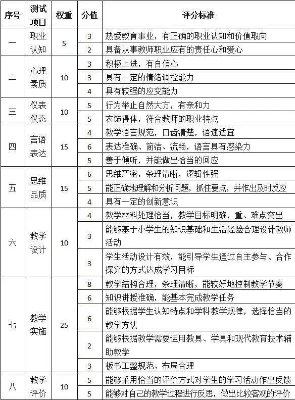 微信图片_20181105231046.png 微信图片_20181105231046.png