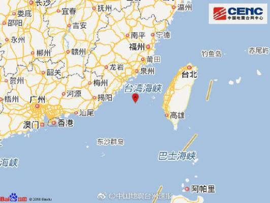 地址.jpg