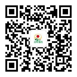 自学考试包过吗