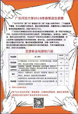 微信图片_20181204210911.jpg 微信图片_20181204210911.jpg