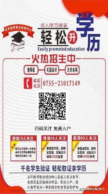 微信分.jpg 微信分.jpg