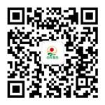 百年教育职业培训中心.jpg 百年教育职业培训中心.jpg