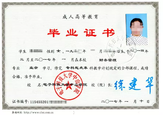 微信图片_20190719161151.png 微信图片_20190719161151.png