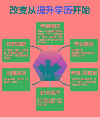 百年教育职业培训中心成人高考 百年教育职业培训中心成人高考