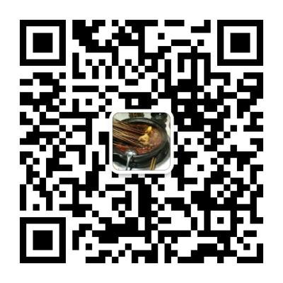 百年教育职业培训中心13662661040.jpg 百年教育职业培训中心13662661040.jpg