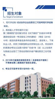 4_副本.jpg