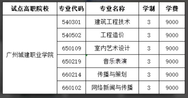 微信图片_201912052216141.jpg 微信图片_201912052216141.jpg