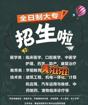 https://shop156090207.taobao.com/ https://shop156090207.taobao.com/
