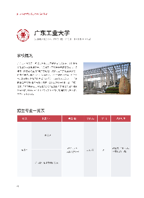 成考（广东省）20210208_广东工业大学.png