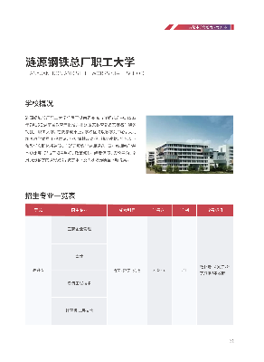 成考（广东省）20210208_涟源钢铁职工大学.png