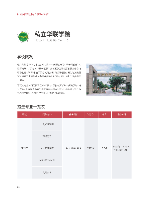 成考（广东省）20210208_私立华联学院.png