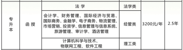 广州商学院.png