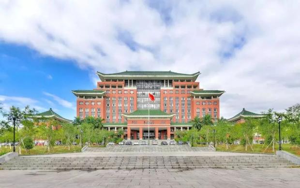 华南农业大学成人高考 华南农业大学成人高考