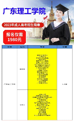 4d8c6d3e01084bfe2c7a32ce378a06f.png 4d8c6d3e01084bfe2c7a32ce378a06f.png