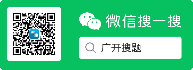 gk.png gk.png