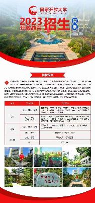 微信图片_20230421085829.jpg 微信图片_20230421085829.jpg