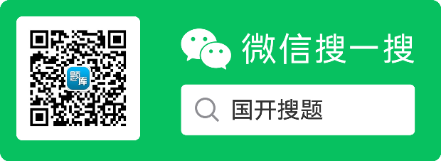 gkst.png gkst.png
