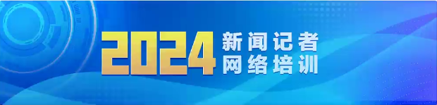 443213caf2baaf286635fa062e63b0d.png 443213caf2baaf286635fa062e63b0d.png