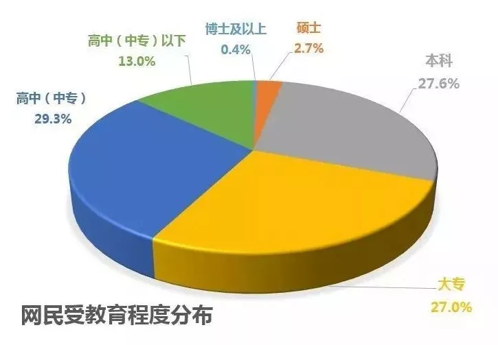 640 (1)1.jpg 640 (1)1.jpg