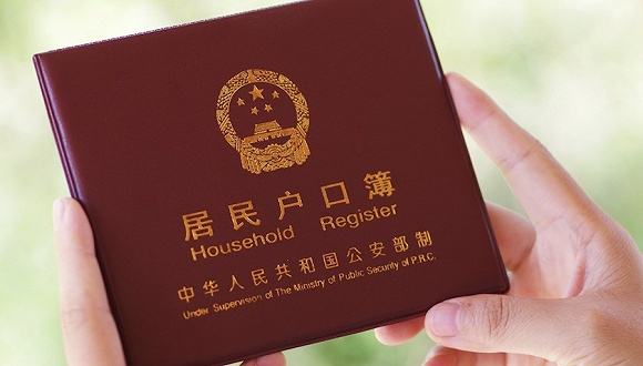 2018年深圳高学历人才引进租房补贴到底有多少？