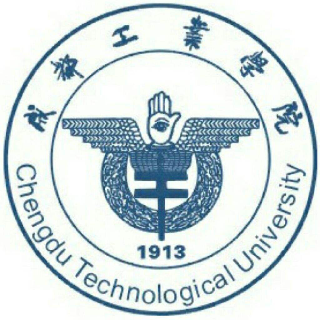 成都工业学院