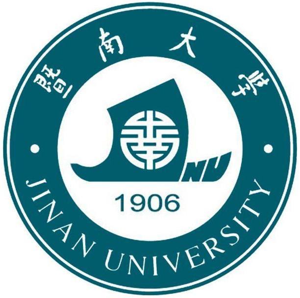 暨南大学-公共事业管理(本科)