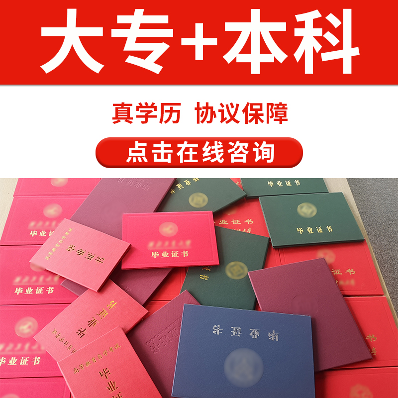 深圳大学-行政管理（本科）