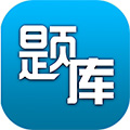 江苏开放大学社会保障学主观题平时作业参考答案
